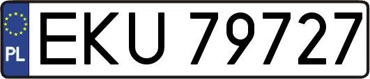 EKU79727
