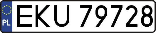 EKU79728
