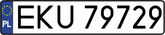 EKU79729