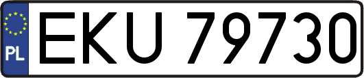 EKU79730