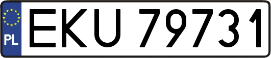EKU79731