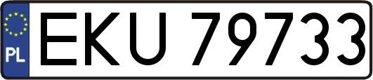 EKU79733