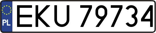 EKU79734