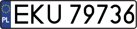 EKU79736