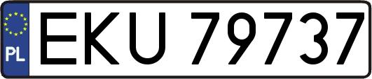 EKU79737