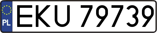 EKU79739