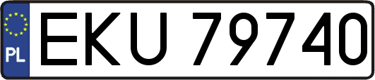 EKU79740