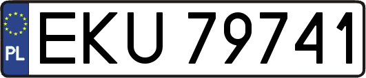 EKU79741