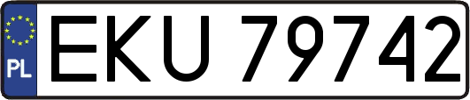 EKU79742