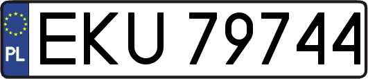 EKU79744