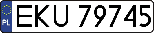EKU79745