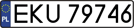 EKU79746
