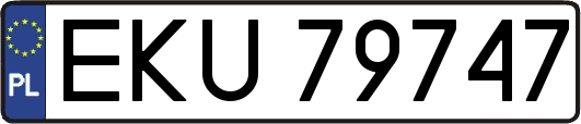 EKU79747