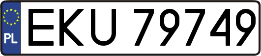 EKU79749