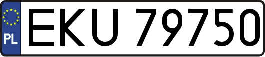 EKU79750