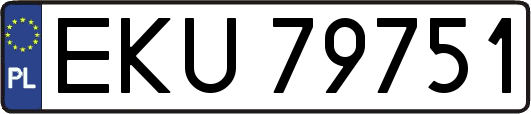 EKU79751