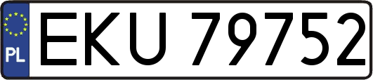 EKU79752