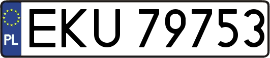 EKU79753
