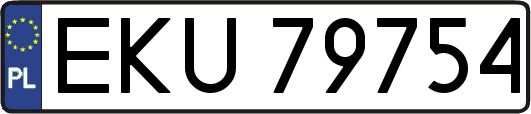 EKU79754