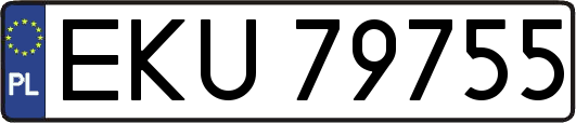 EKU79755