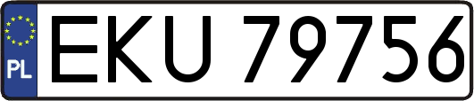 EKU79756