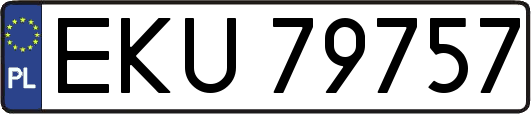 EKU79757
