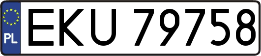 EKU79758
