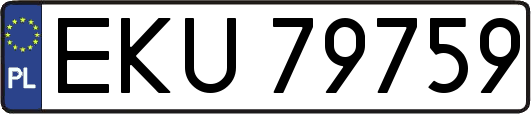 EKU79759