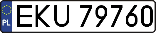 EKU79760