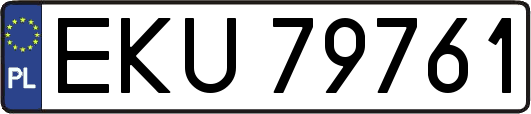 EKU79761