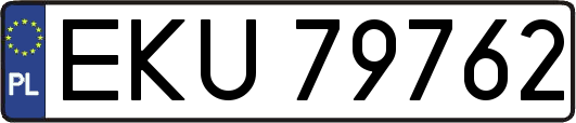 EKU79762