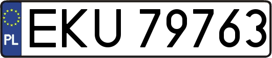 EKU79763