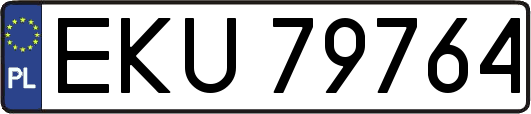 EKU79764