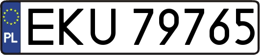 EKU79765