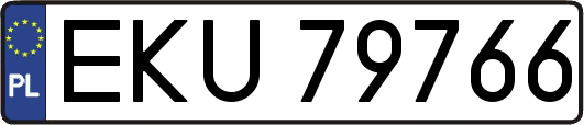 EKU79766