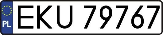 EKU79767
