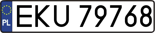 EKU79768