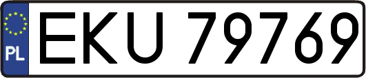 EKU79769