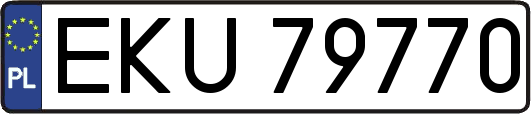EKU79770