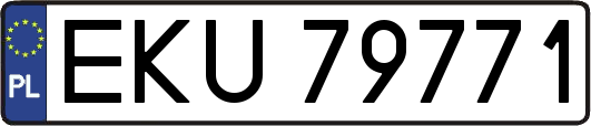 EKU79771
