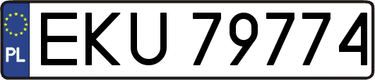 EKU79774