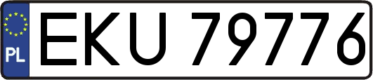 EKU79776