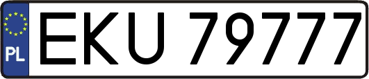 EKU79777
