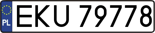 EKU79778