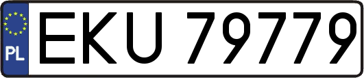 EKU79779