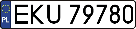 EKU79780