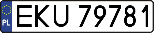 EKU79781