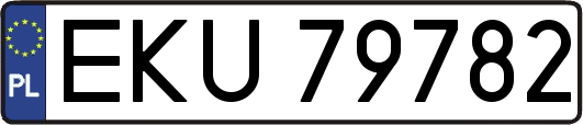 EKU79782