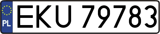 EKU79783