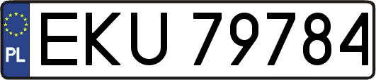 EKU79784